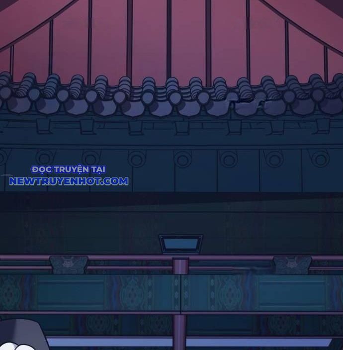 Sau Khi Ly Hôn Ta Trúng Jackpot Chapter 89 - 2