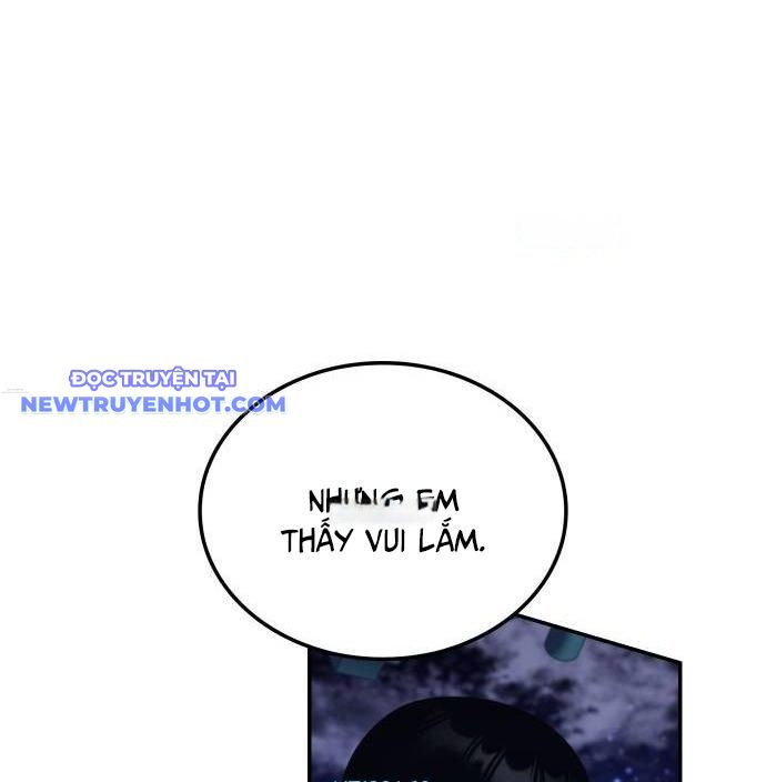 Sau Khi Ly Hôn Ta Trúng Jackpot Chapter 89 - 11