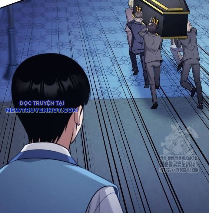 Sau Khi Ly Hôn Ta Trúng Jackpot Chapter 89 - 101