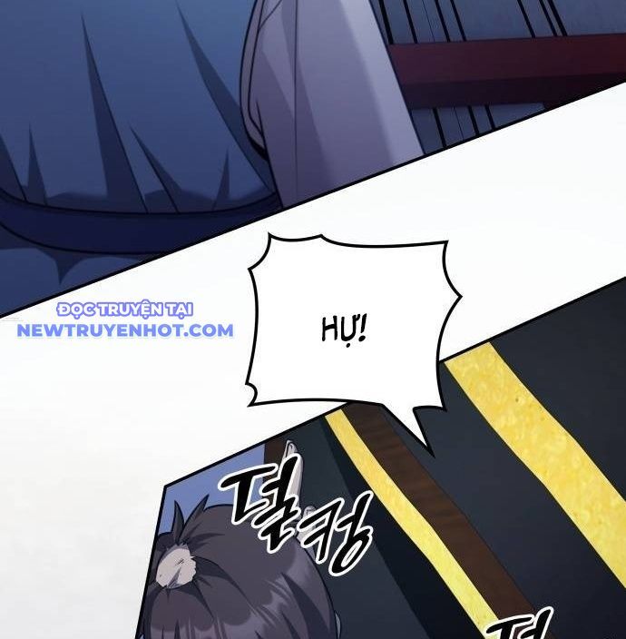 Sau Khi Ly Hôn Ta Trúng Jackpot Chapter 89 - 102