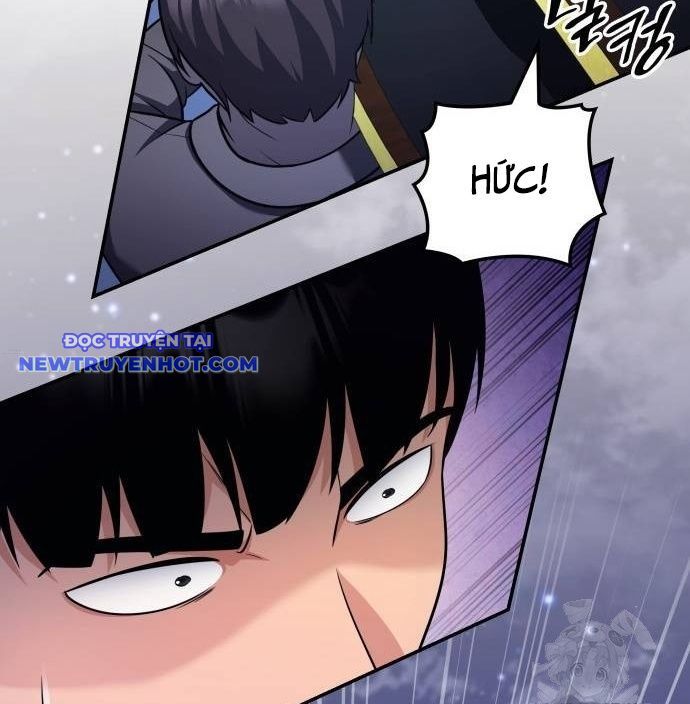 Sau Khi Ly Hôn Ta Trúng Jackpot Chapter 89 - 103