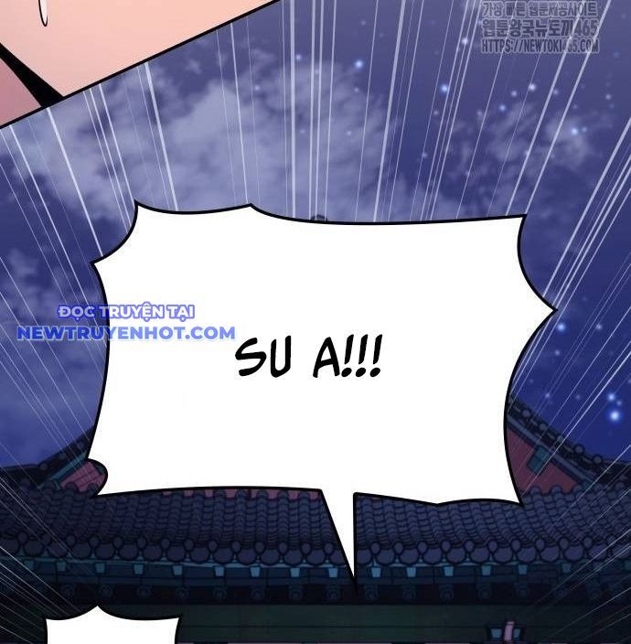 Sau Khi Ly Hôn Ta Trúng Jackpot Chapter 89 - 104