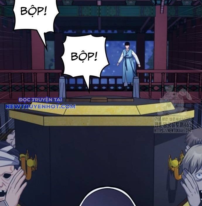 Sau Khi Ly Hôn Ta Trúng Jackpot Chapter 89 - 105