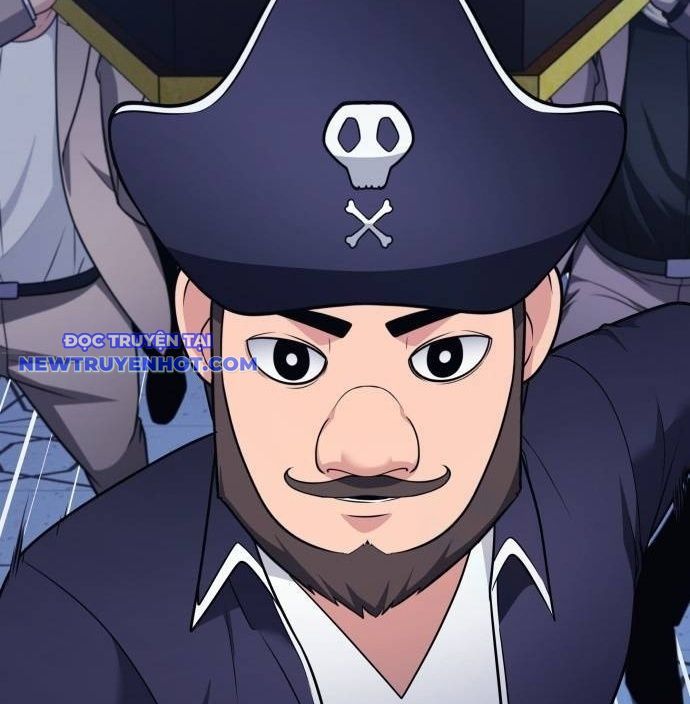 Sau Khi Ly Hôn Ta Trúng Jackpot Chapter 89 - 106