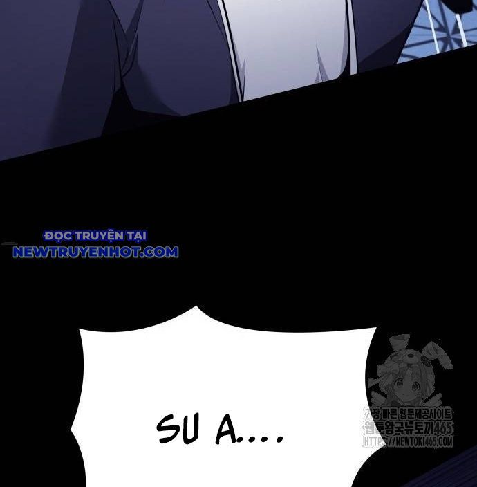 Sau Khi Ly Hôn Ta Trúng Jackpot Chapter 89 - 107