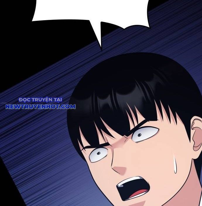 Sau Khi Ly Hôn Ta Trúng Jackpot Chapter 89 - 108