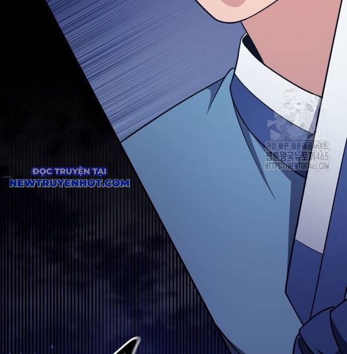 Sau Khi Ly Hôn Ta Trúng Jackpot Chapter 89 - 109