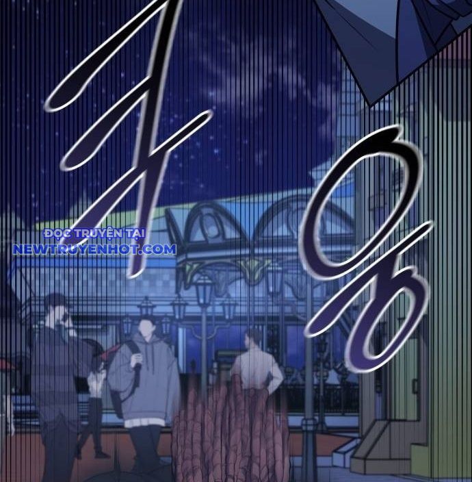 Sau Khi Ly Hôn Ta Trúng Jackpot Chapter 89 - 110