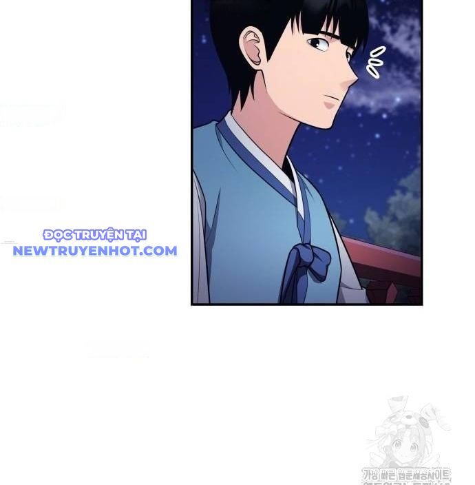 Sau Khi Ly Hôn Ta Trúng Jackpot Chapter 89 - 12