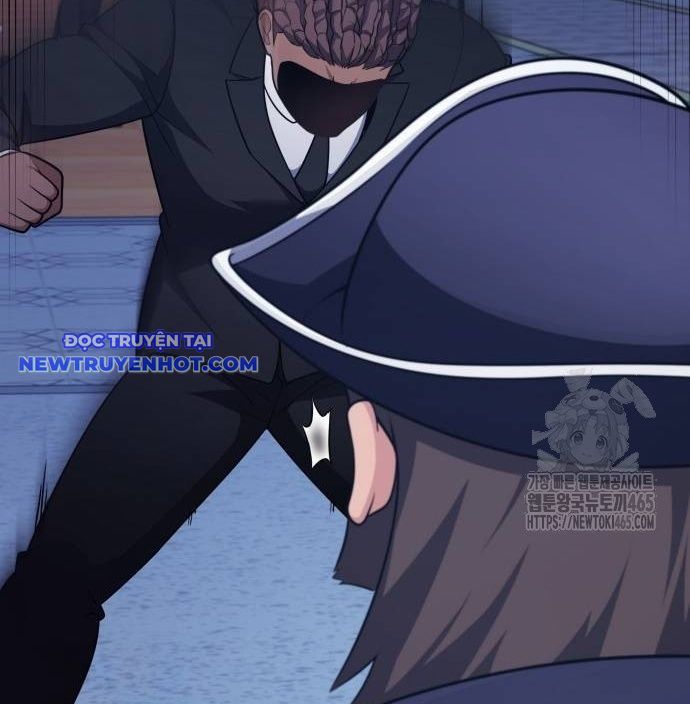 Sau Khi Ly Hôn Ta Trúng Jackpot Chapter 89 - 111