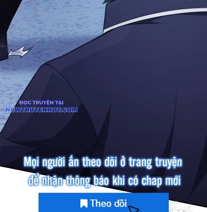 Sau Khi Ly Hôn Ta Trúng Jackpot Chapter 89 - 112