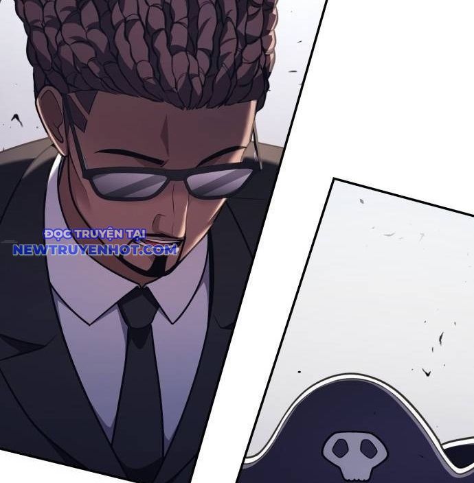 Sau Khi Ly Hôn Ta Trúng Jackpot Chapter 89 - 114