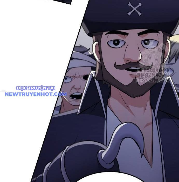 Sau Khi Ly Hôn Ta Trúng Jackpot Chapter 89 - 115