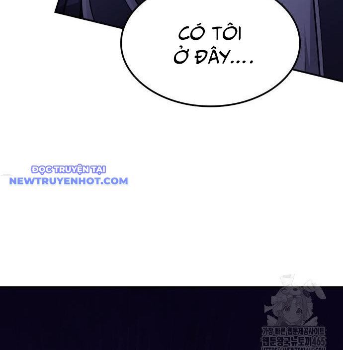 Sau Khi Ly Hôn Ta Trúng Jackpot Chapter 89 - 116