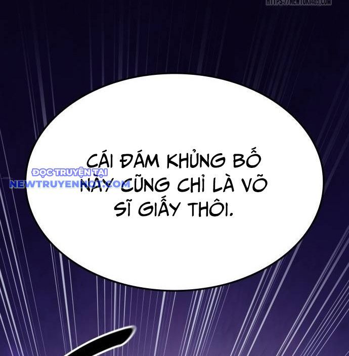 Sau Khi Ly Hôn Ta Trúng Jackpot Chapter 89 - 117