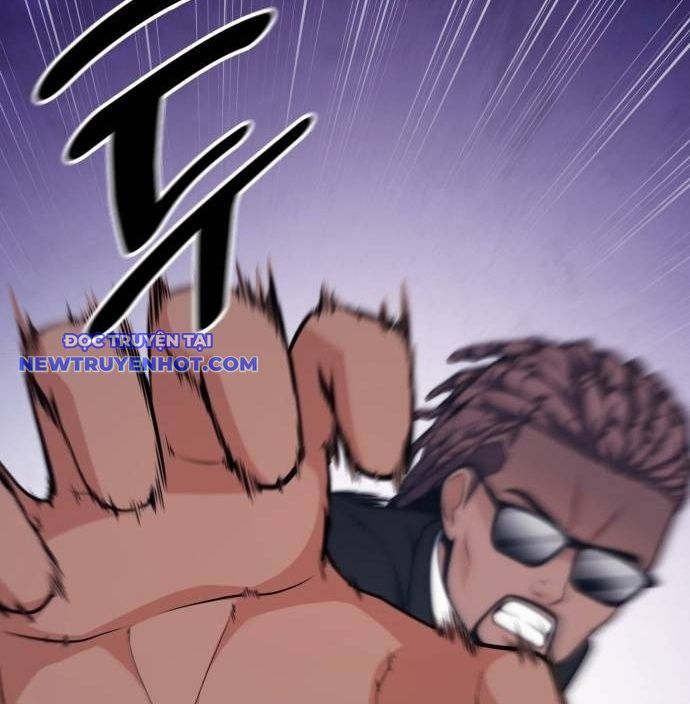 Sau Khi Ly Hôn Ta Trúng Jackpot Chapter 89 - 118