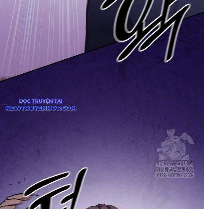 Sau Khi Ly Hôn Ta Trúng Jackpot Chapter 89 - 120