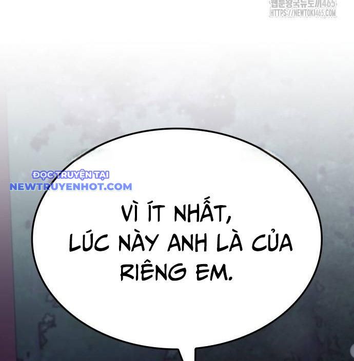 Sau Khi Ly Hôn Ta Trúng Jackpot Chapter 89 - 13