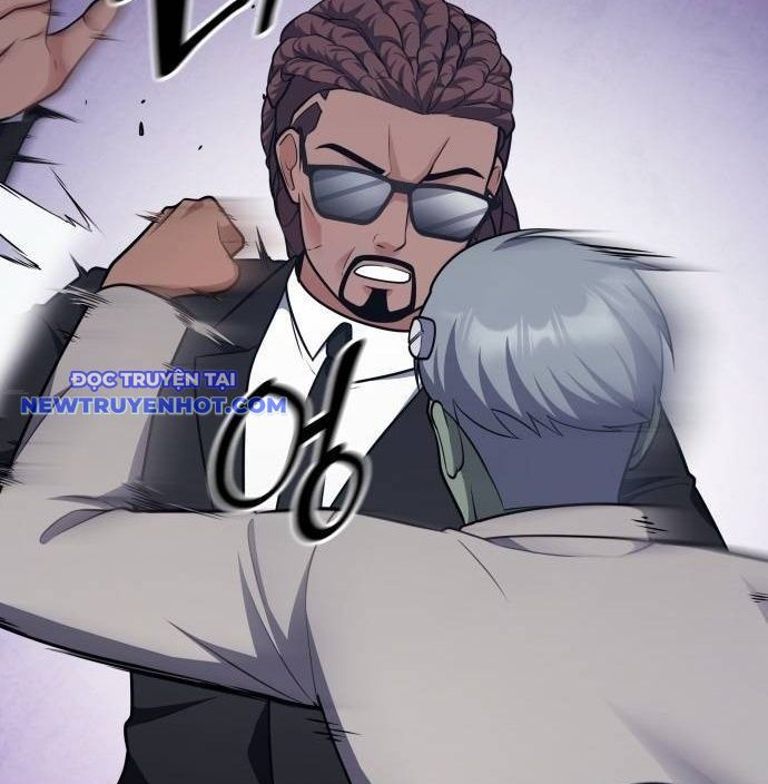 Sau Khi Ly Hôn Ta Trúng Jackpot Chapter 89 - 121