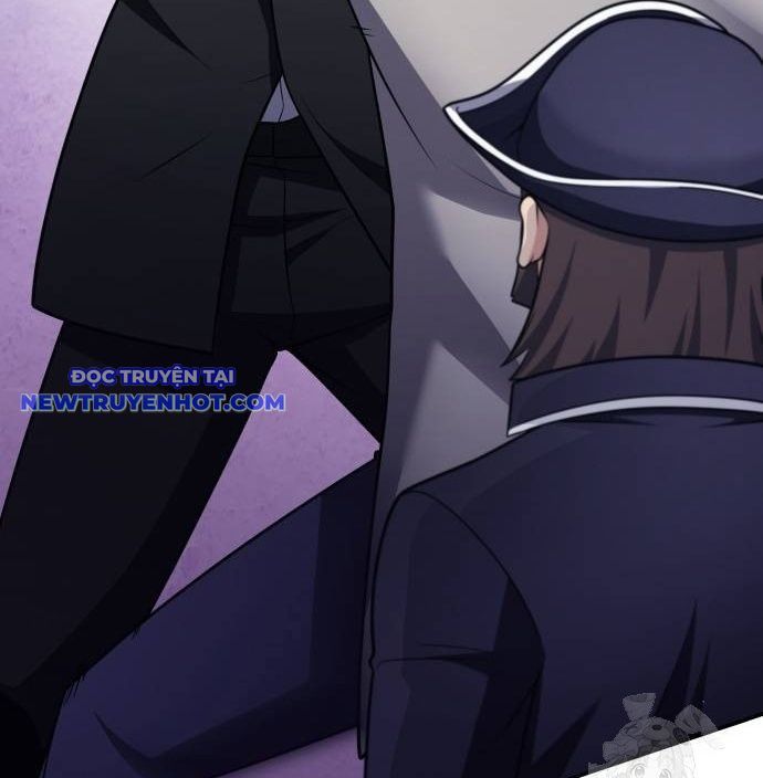 Sau Khi Ly Hôn Ta Trúng Jackpot Chapter 89 - 122