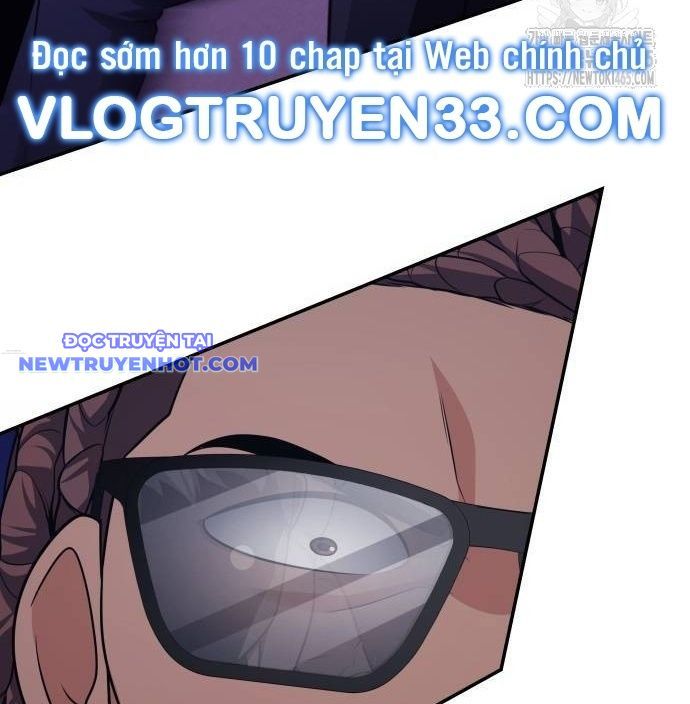 Sau Khi Ly Hôn Ta Trúng Jackpot Chapter 89 - 123