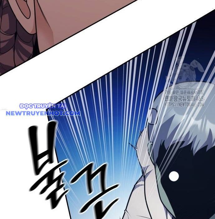 Sau Khi Ly Hôn Ta Trúng Jackpot Chapter 89 - 124