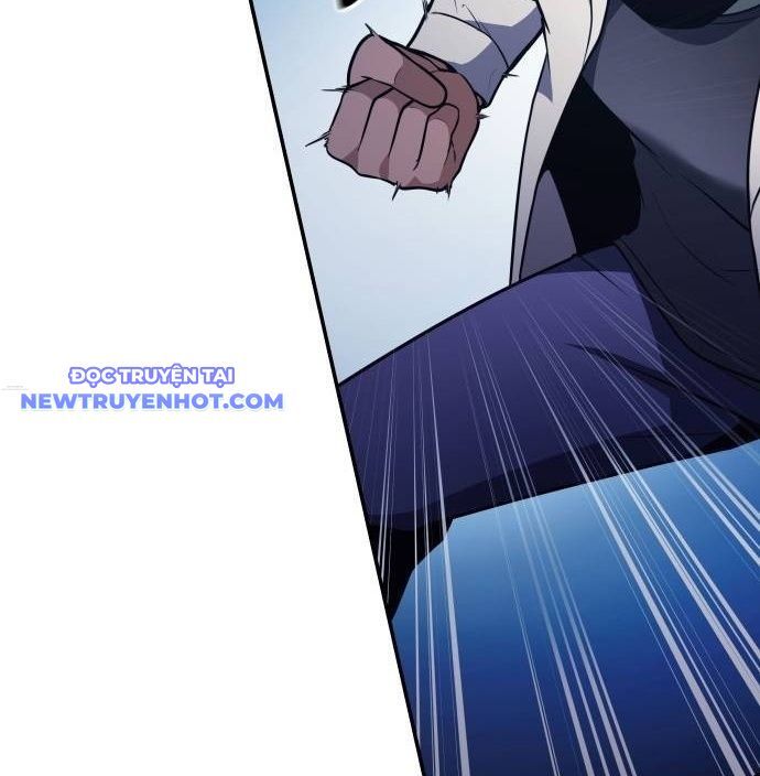 Sau Khi Ly Hôn Ta Trúng Jackpot Chapter 89 - 125