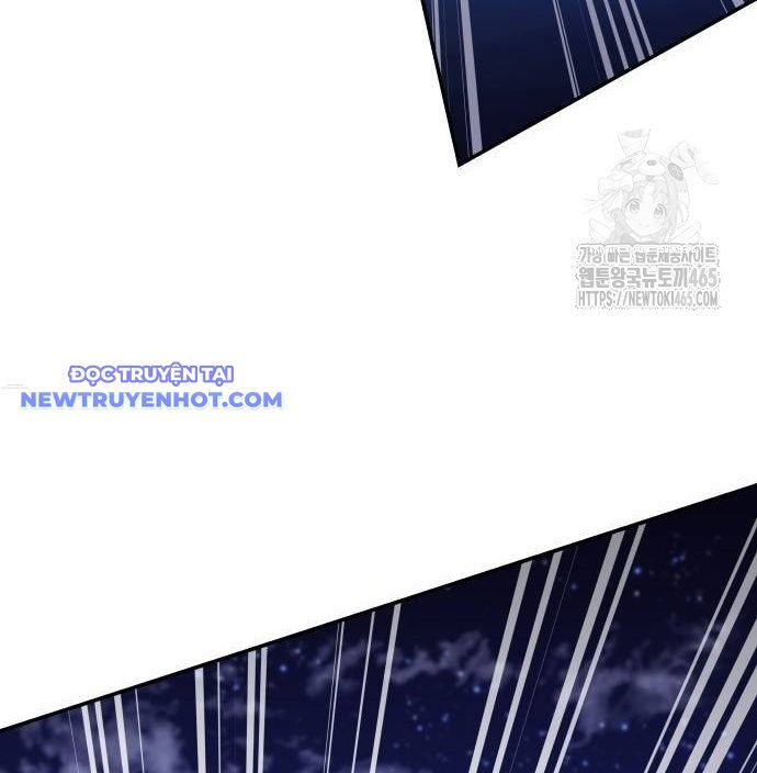 Sau Khi Ly Hôn Ta Trúng Jackpot Chapter 89 - 126