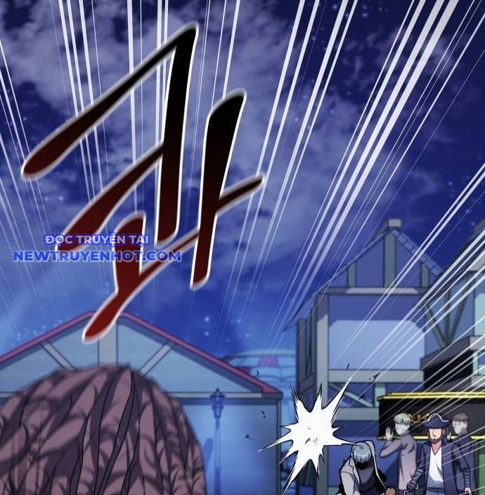 Sau Khi Ly Hôn Ta Trúng Jackpot Chapter 89 - 127