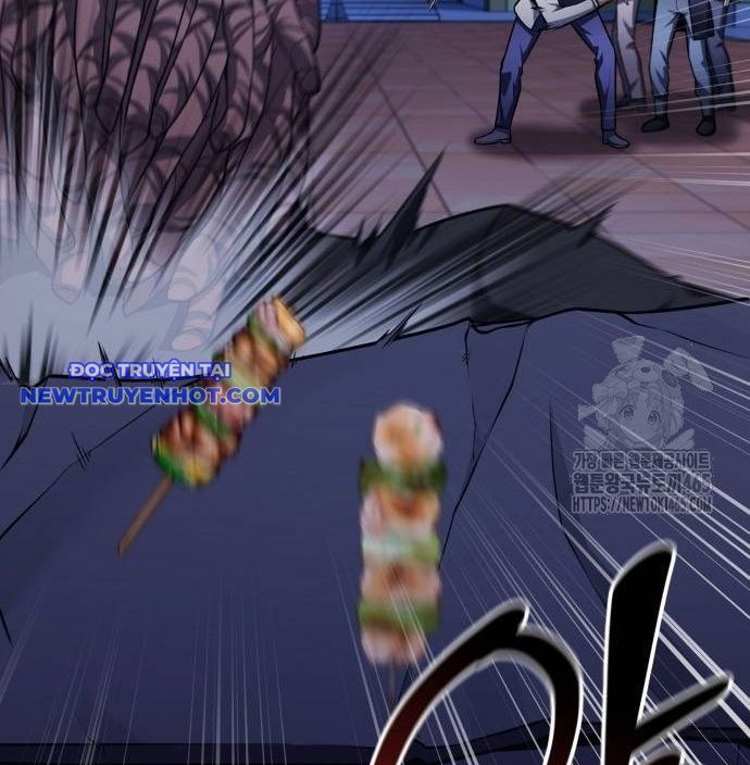 Sau Khi Ly Hôn Ta Trúng Jackpot Chapter 89 - 128