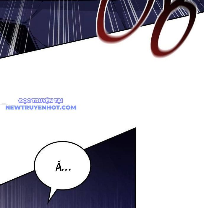 Sau Khi Ly Hôn Ta Trúng Jackpot Chapter 89 - 129