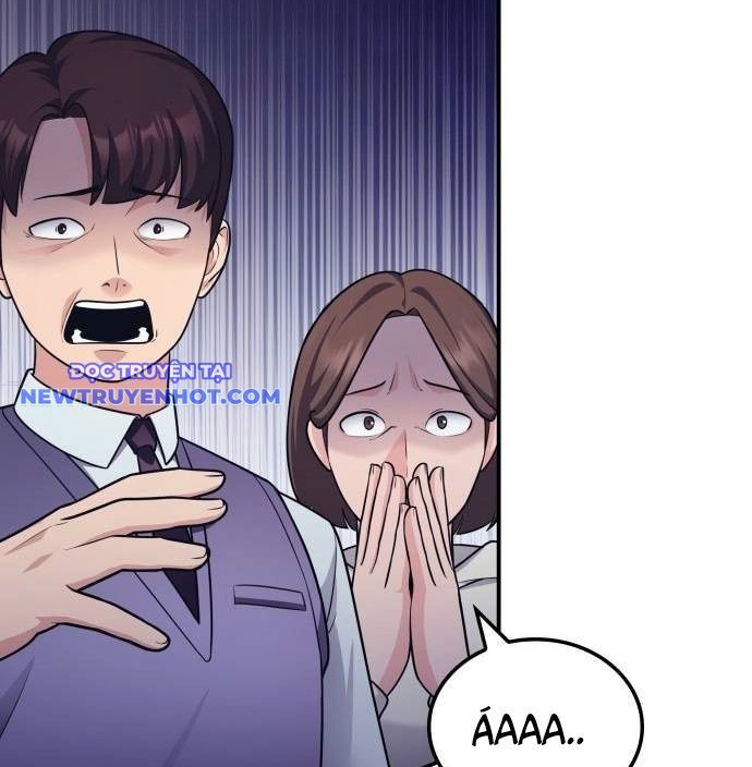 Sau Khi Ly Hôn Ta Trúng Jackpot Chapter 89 - 130