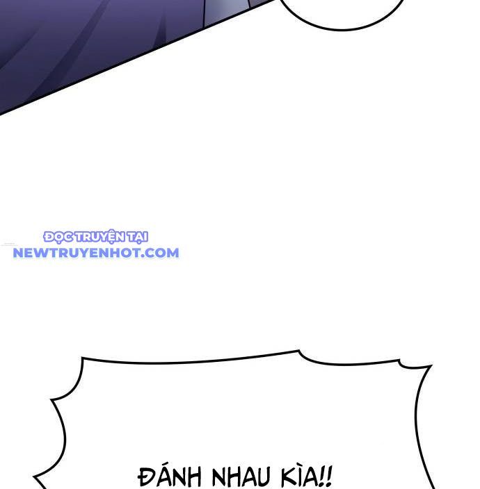 Sau Khi Ly Hôn Ta Trúng Jackpot Chapter 89 - 131