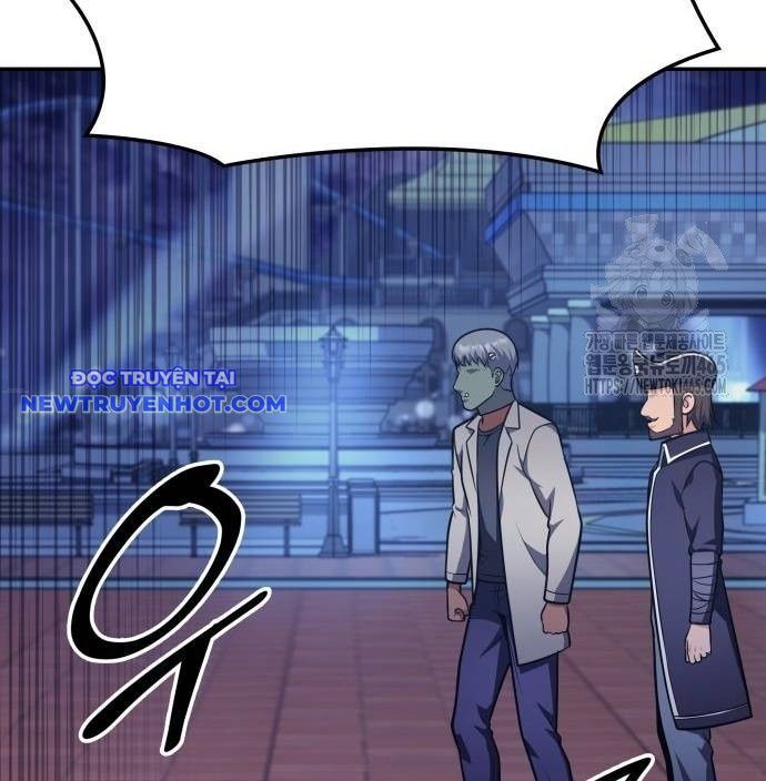 Sau Khi Ly Hôn Ta Trúng Jackpot Chapter 89 - 132