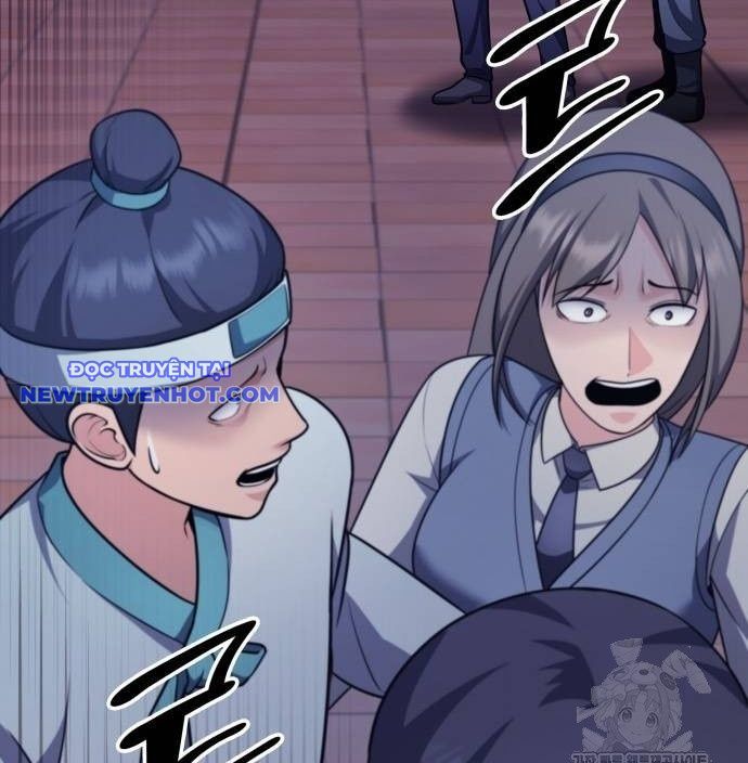 Sau Khi Ly Hôn Ta Trúng Jackpot Chapter 89 - 133