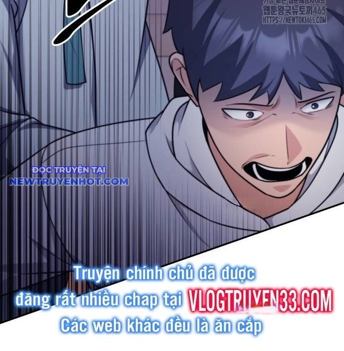 Sau Khi Ly Hôn Ta Trúng Jackpot Chapter 89 - 134