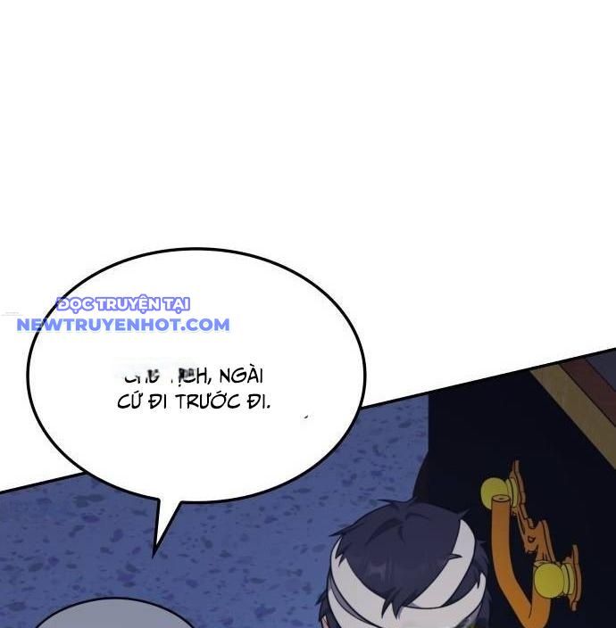 Sau Khi Ly Hôn Ta Trúng Jackpot Chapter 89 - 135