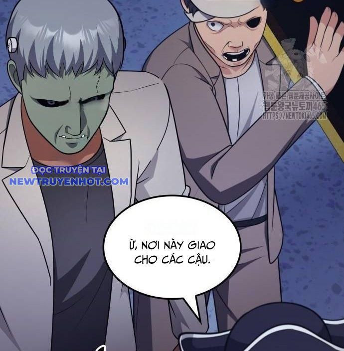 Sau Khi Ly Hôn Ta Trúng Jackpot Chapter 89 - 136