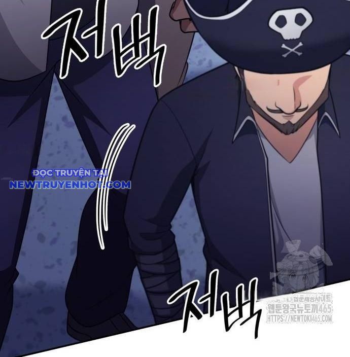 Sau Khi Ly Hôn Ta Trúng Jackpot Chapter 89 - 137