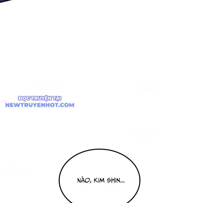 Sau Khi Ly Hôn Ta Trúng Jackpot Chapter 89 - 138