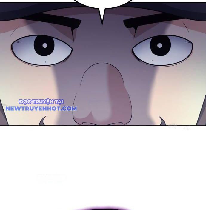 Sau Khi Ly Hôn Ta Trúng Jackpot Chapter 89 - 139