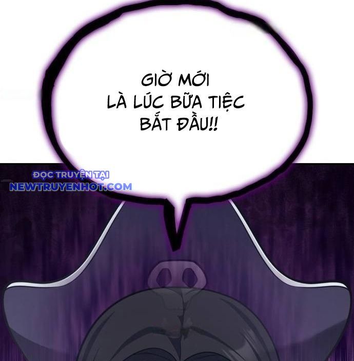 Sau Khi Ly Hôn Ta Trúng Jackpot Chapter 89 - 140