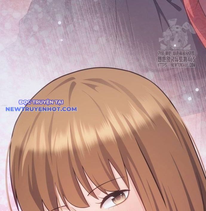 Sau Khi Ly Hôn Ta Trúng Jackpot Chapter 89 - 15