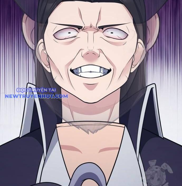 Sau Khi Ly Hôn Ta Trúng Jackpot Chapter 89 - 141