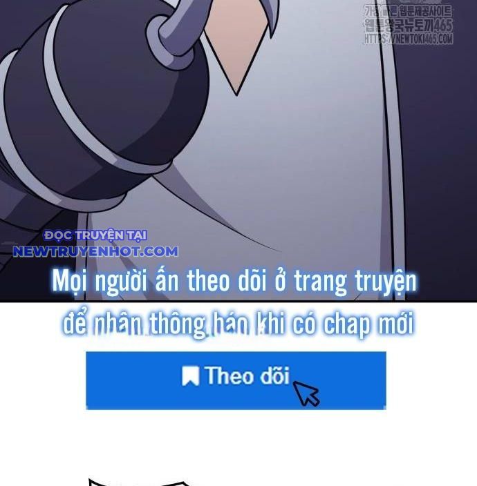 Sau Khi Ly Hôn Ta Trúng Jackpot Chapter 89 - 142