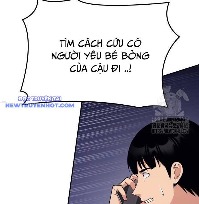 Sau Khi Ly Hôn Ta Trúng Jackpot Chapter 89 - 143