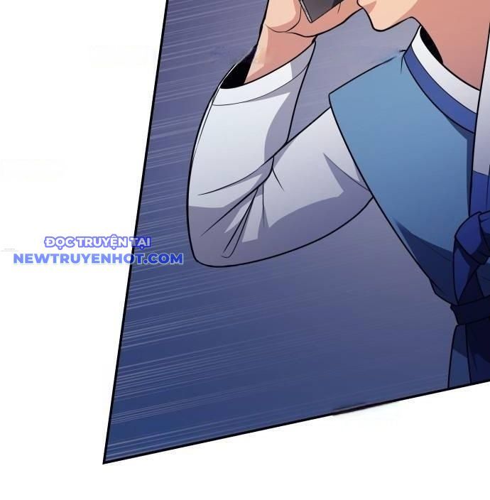 Sau Khi Ly Hôn Ta Trúng Jackpot Chapter 89 - 144