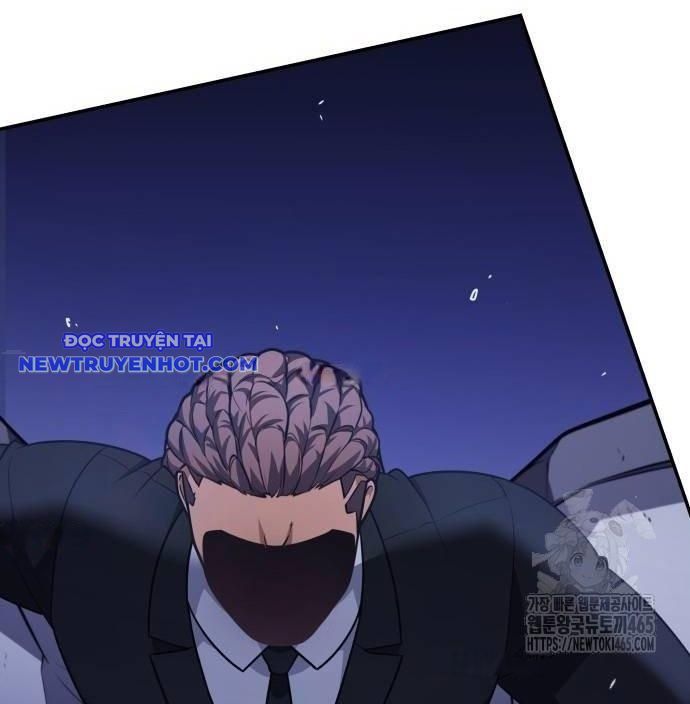 Sau Khi Ly Hôn Ta Trúng Jackpot Chapter 89 - 145