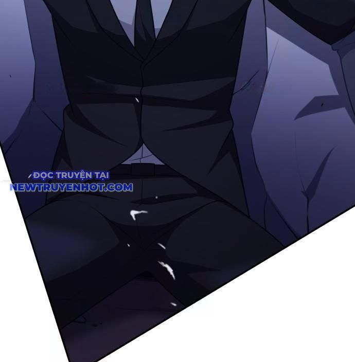 Sau Khi Ly Hôn Ta Trúng Jackpot Chapter 89 - 146