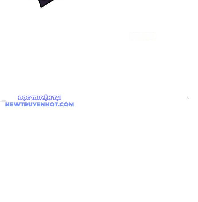 Sau Khi Ly Hôn Ta Trúng Jackpot Chapter 89 - 147